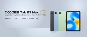E3 Max 1149x496x