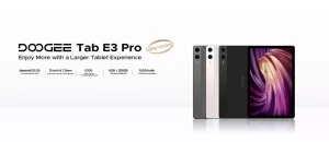 E3 Pro 1149x496x