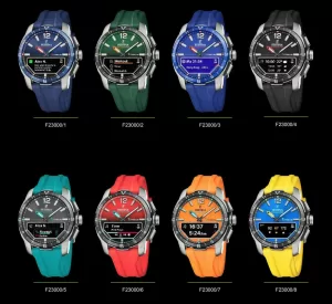 Festina Connected D (1) 1059x969x