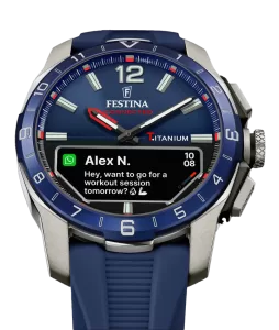Festina Connected D (1) 720x852x