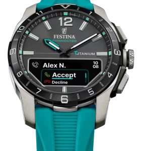 Festina Connected D (2) 720x771x