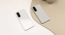 Galaxy A26 1 6000x3368x