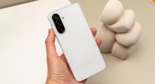 Galaxy A26 2 6000x3368x