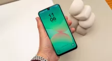 Galaxy A26 4 6000x3368x