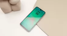 Galaxy A26 5 5578x3131x