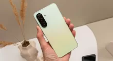 Galaxy A36 1 5204x2921x