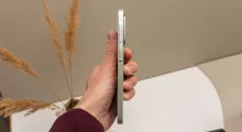 Galaxy A36 2 5204x2921x