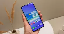 Galaxy A36 3 5213x2926x