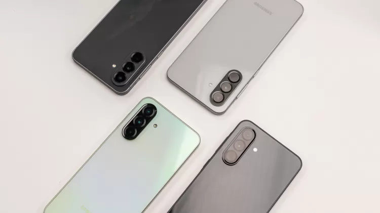 Galaxy A36 A56 1 5493x3083x