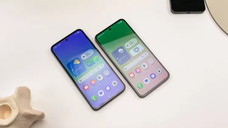 Galaxy A36 A56 7 6000x3368x