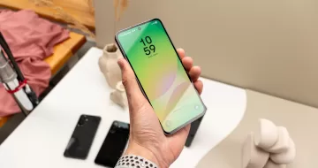 Zdroj: Dotekomanie.cz