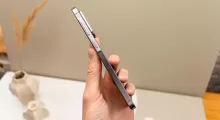 Galaxy A56 3 5404x3033x