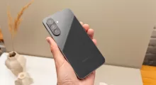 Galaxy A56 4 5404x3033x