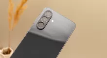 Galaxy A56 5 6000x3368x