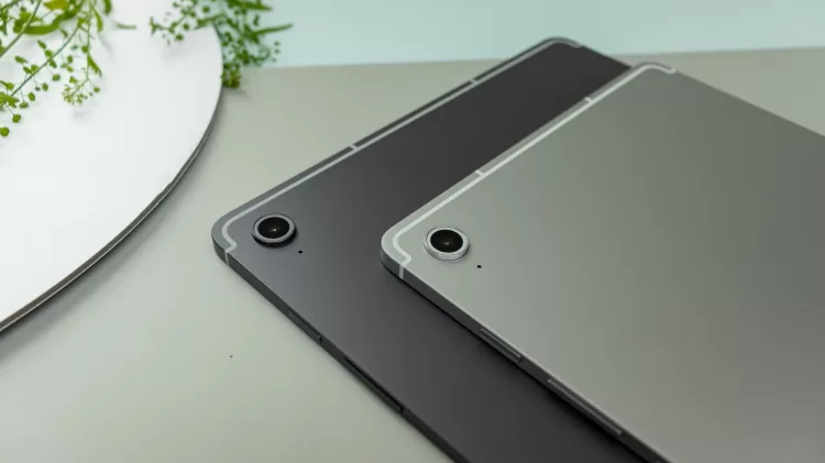 Galaxy Tab S10 FE 2 6000x3368x