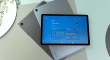 Samsung představil Galaxy Tab S10 FE sérii, začíná na 14 499 Kč