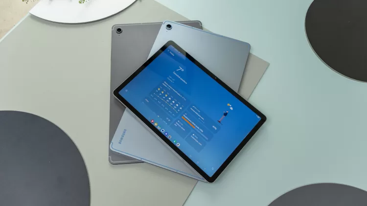 Galaxy Tab S10 FE 4 5843x3280x