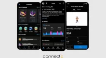 Garmin Connect Plus přináší pokročilé fitness funkce a umělou inteligenci, ale za poplatek