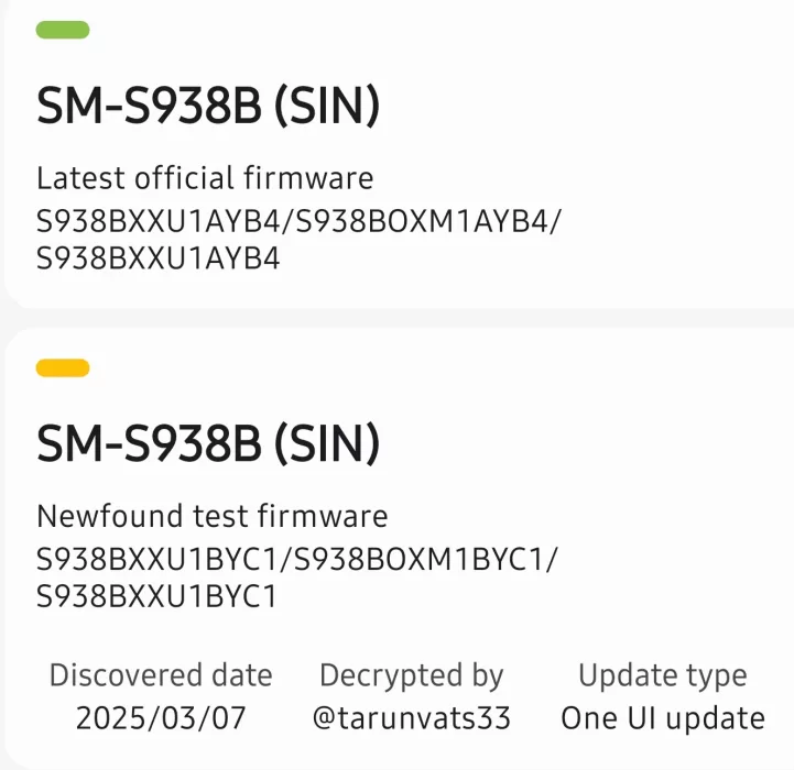 Glb0dxHaQAAbp5T 1328x1289x OneUI 8