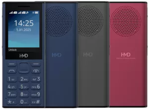 HMD 130 Music 2025 1100x810x