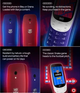 HMD Barca 3210 (2) 1100x1272x