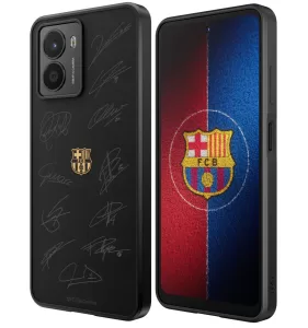 HMD Barca Fusion 1100x1174x