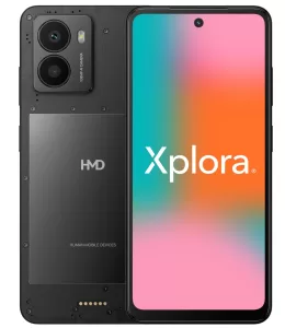 HMD Fusion X1 (2) 1100x1268x