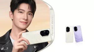 Honor 300 Pro 3840x2160x