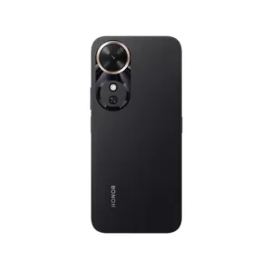 Honor Play 60 (2) 500x500x