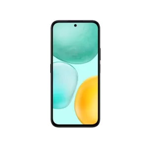 Honor Play 60 500x500x