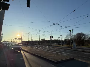 IMG 0027 5712x4284x