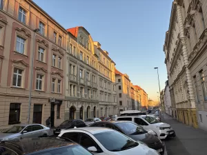IMG 0055 5712x4284x