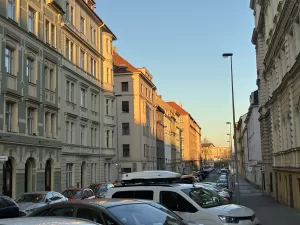IMG 0056 4032x3024x