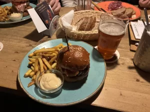 IMG 0058 5712x4284x