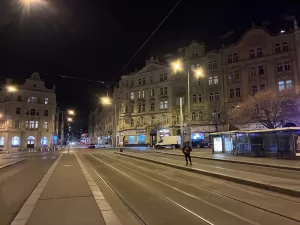 IMG 0061 5712x4284x