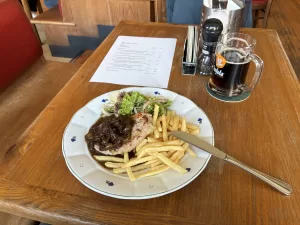 IMG 0087 5712x4284x