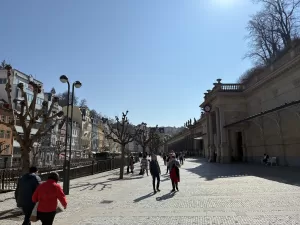 IMG 0124 5712x4284x