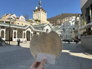 IMG 0127 5712x4284x
