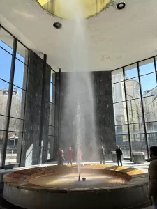 IMG 0132 5712x4284x