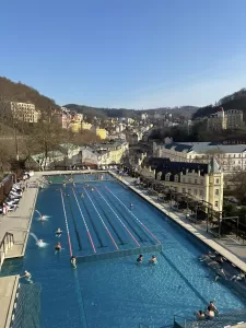 IMG 0255 5712x4284x