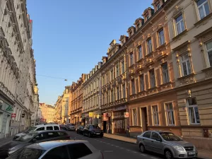 IMG 0288 5712x4284x