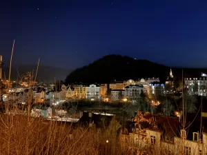 IMG 0296 4032x3024x