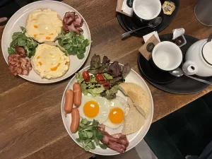 IMG 0308 5712x4284x