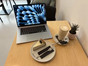 IMG 0370 5712x4284x
