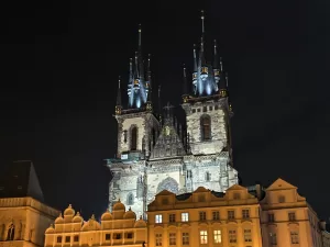 IMG 20250114 181943 4096x3072x
