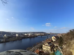 IMG 20250302 150240328 3280x2464x
