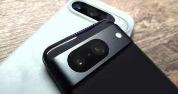 Zdroj: Dotekomanie.cz