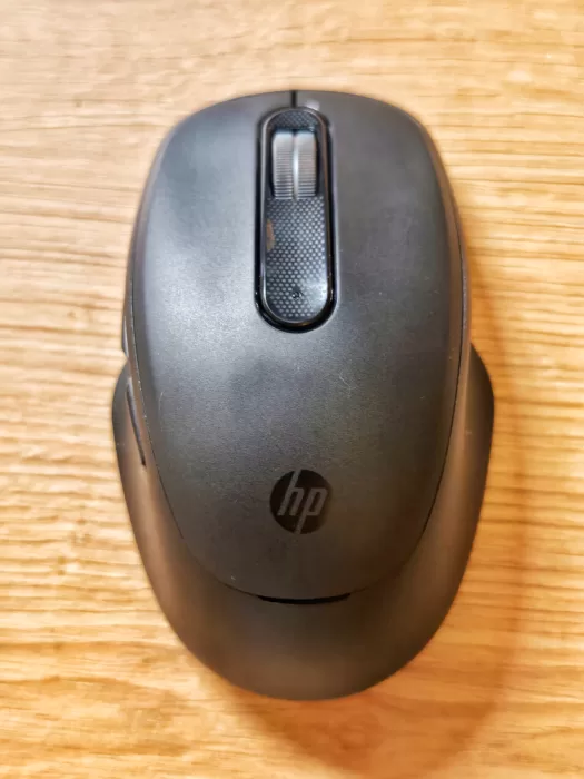 HP 725 myš