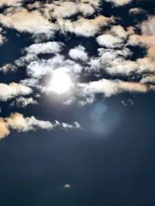 IMG 20250331 172811 3072x4080x