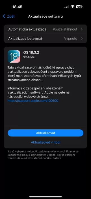 IMG 5072 1320x2868x 18.3.2